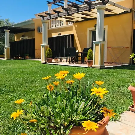 L'eremo Luxury Affittacamere *